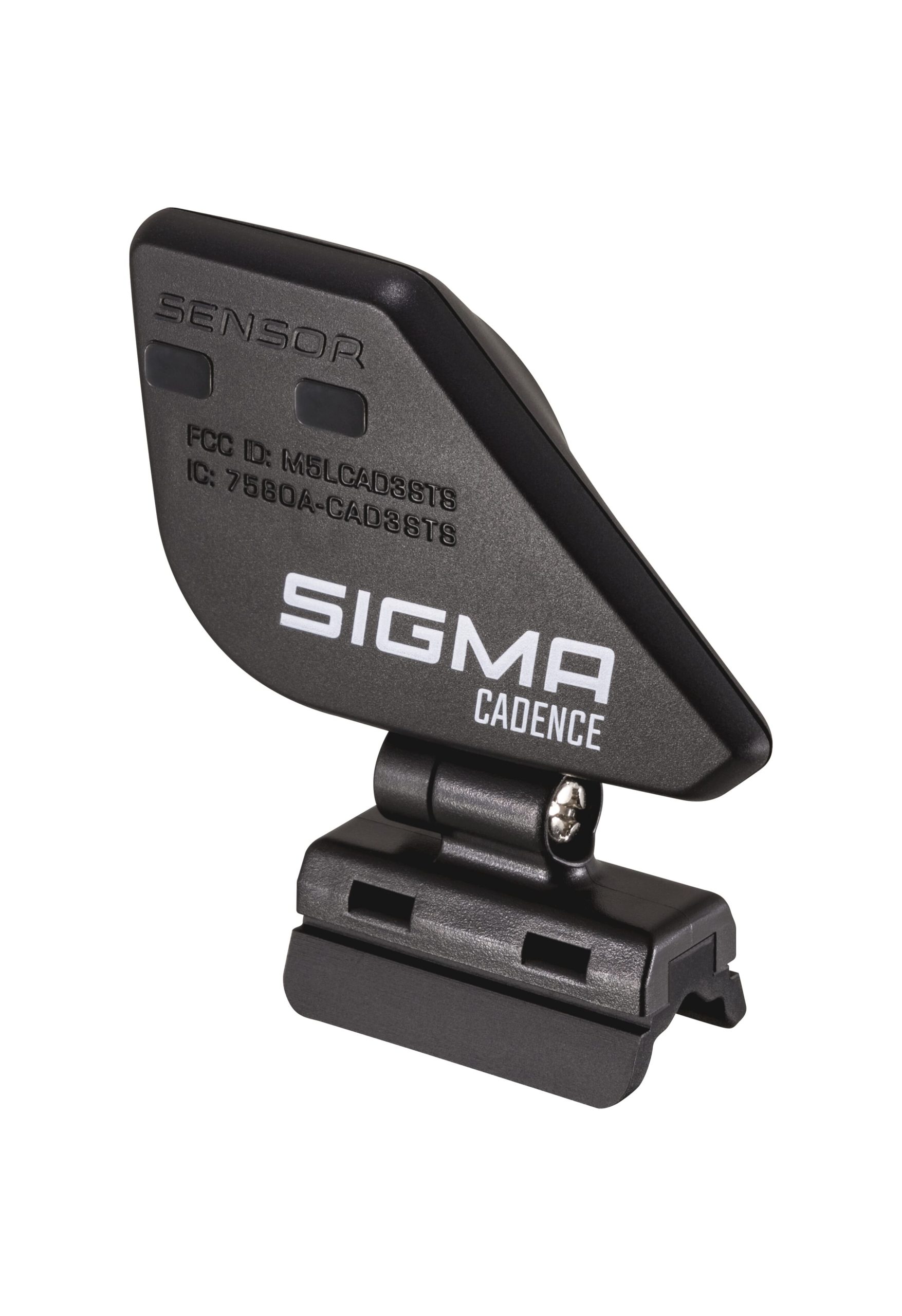 Sigma sensor STS trapfrequentie Originals
