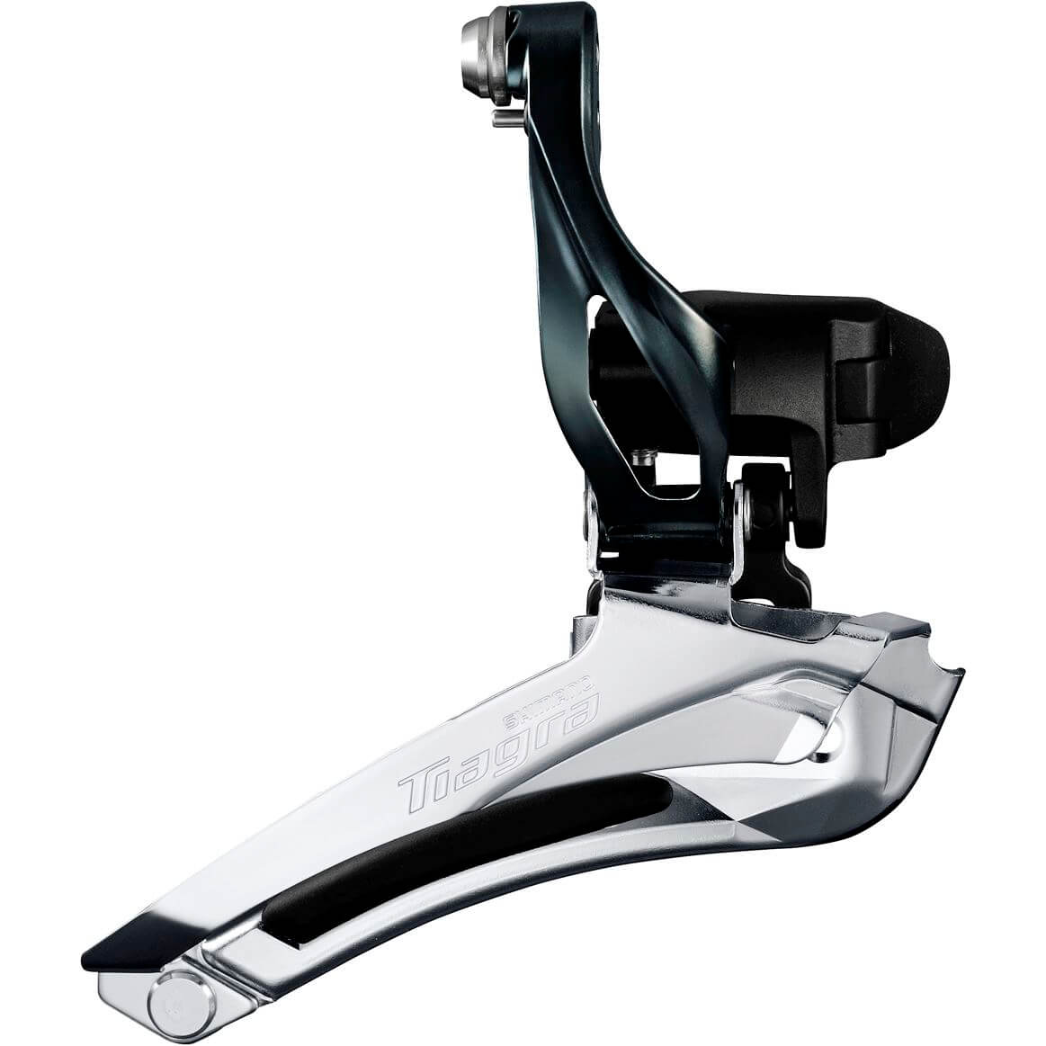Shimano voor derailleur Tiagra 4700 31.8/28.6 dubbel