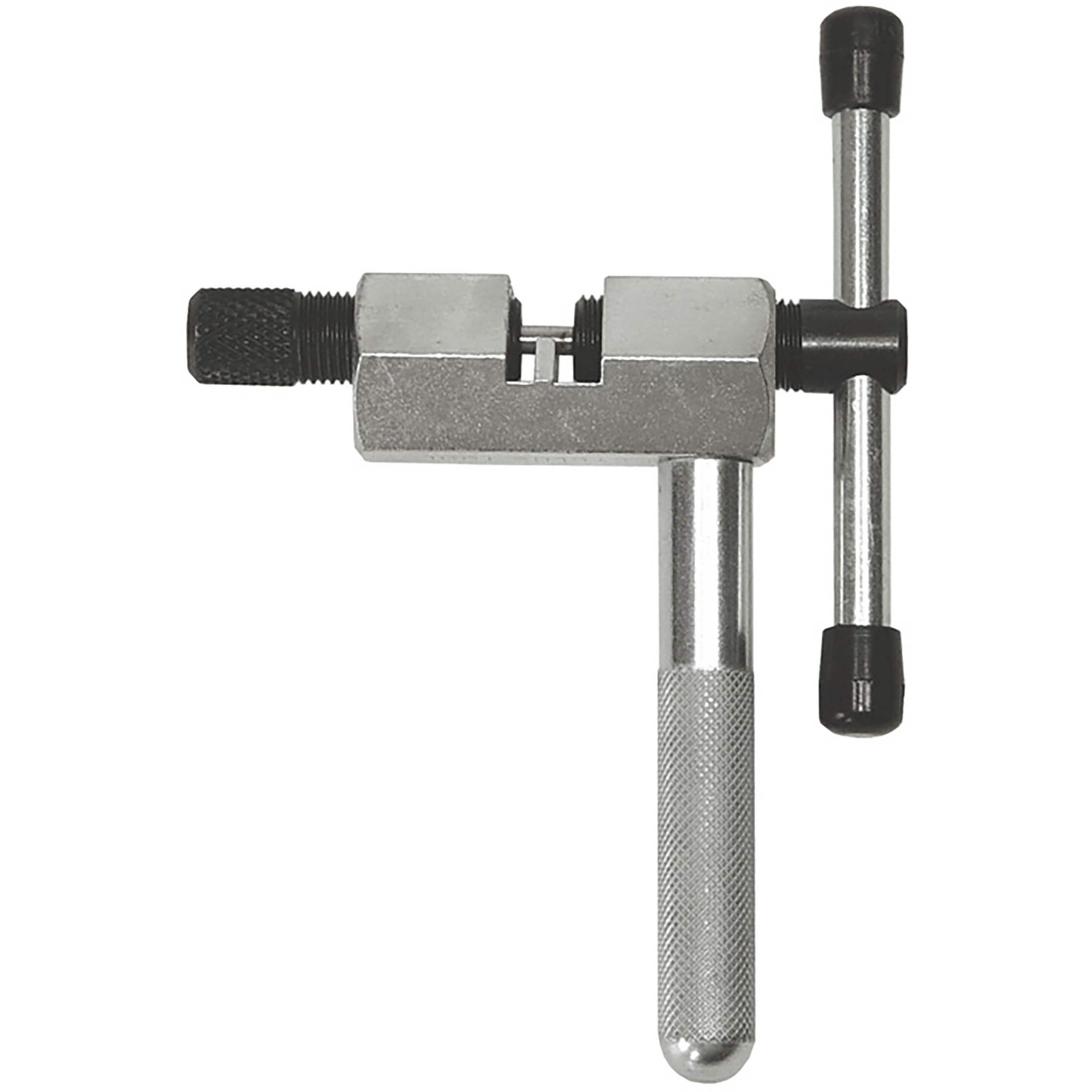Cyclus kettingpons 7/8/9 + Shimano HG 10v