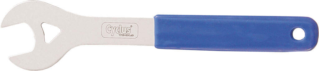 Cyclus conussleutel 12 mm