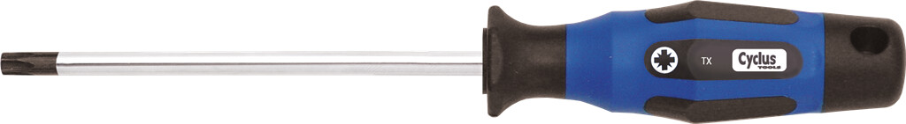 Cyclus torxsleutel T-8 L=60mm