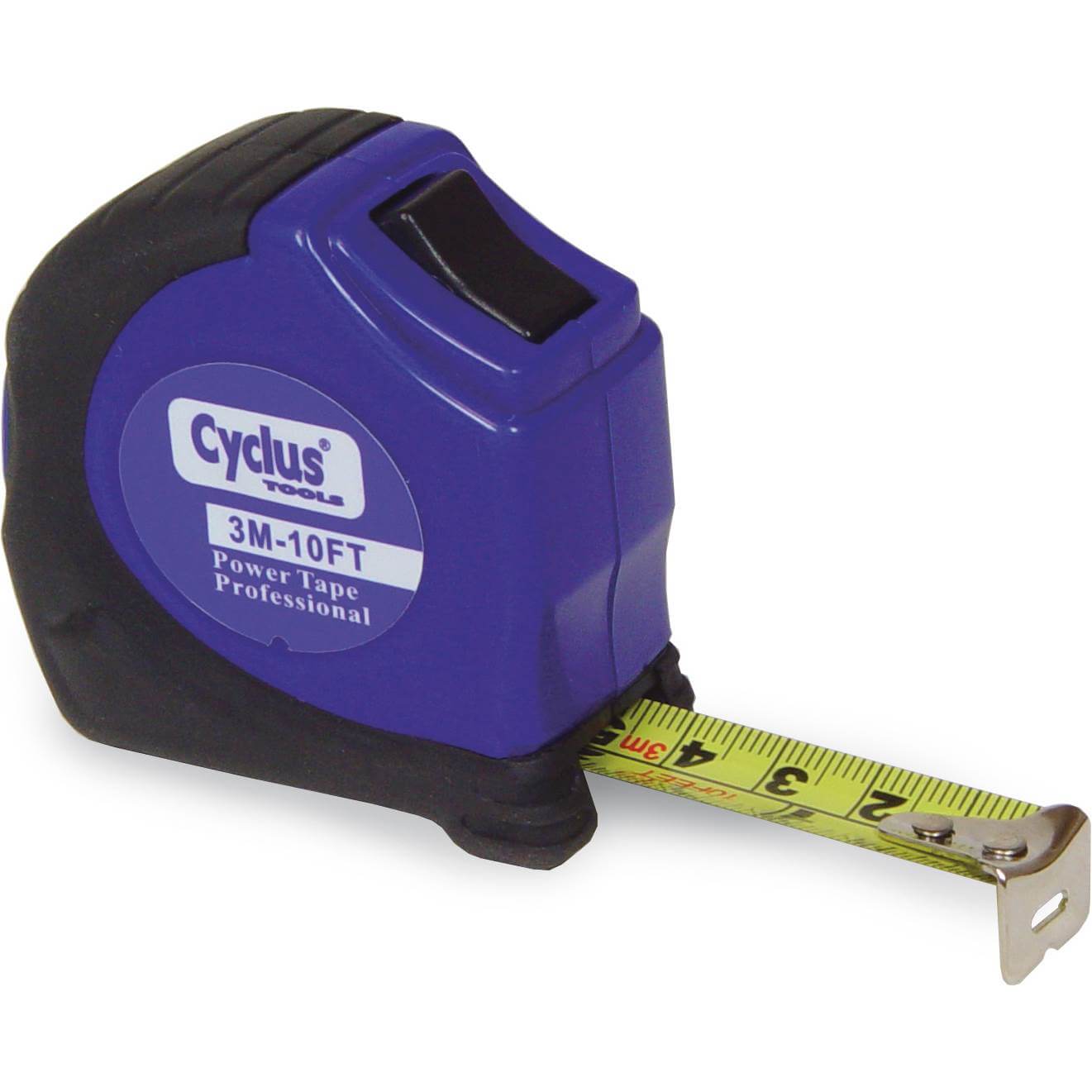 Cyclus rolmaat 3M