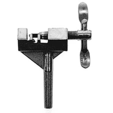 kettingpons import