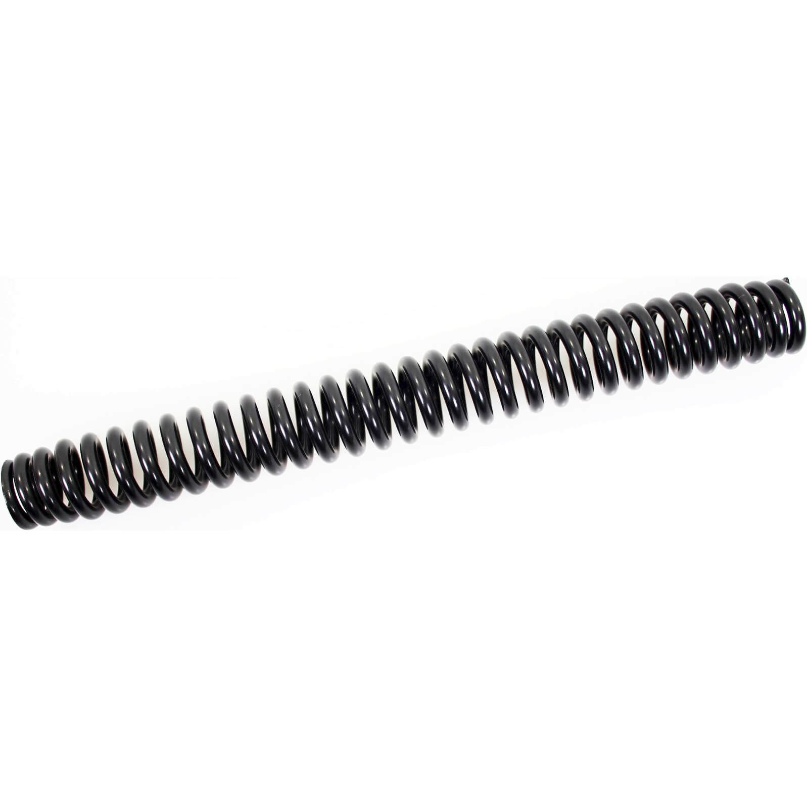 Ergotec zadelpenveer SP-2.0 25.4 80>100KG