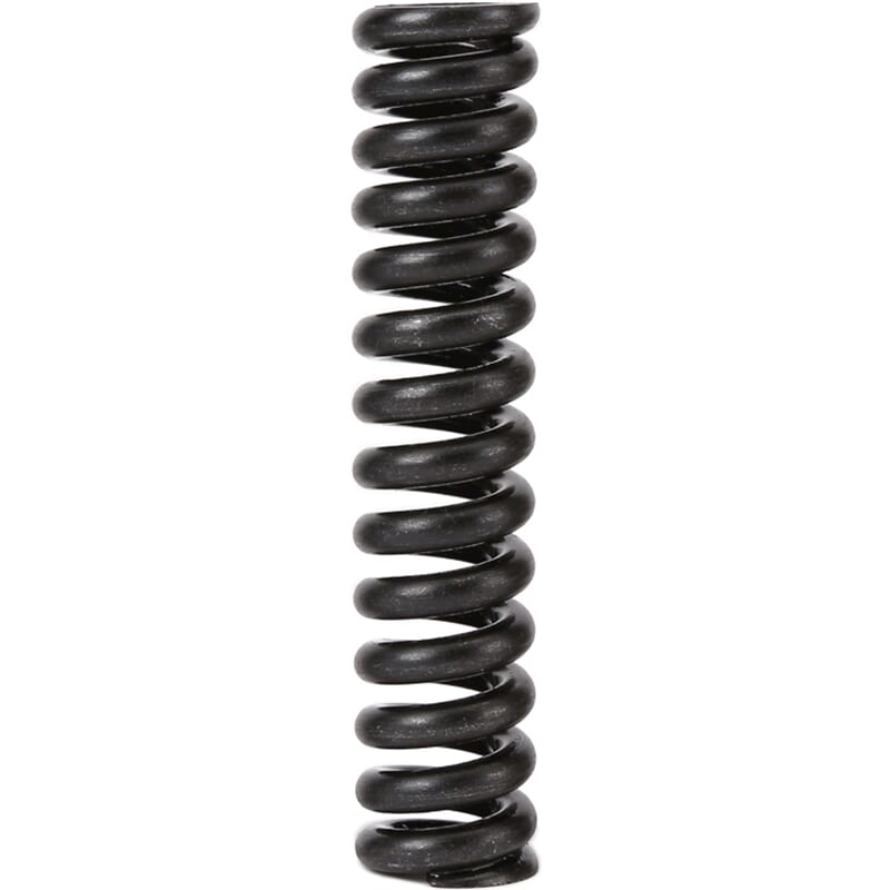 Ergotec zadelpenveer SP-3.0 27.2 80>100kg