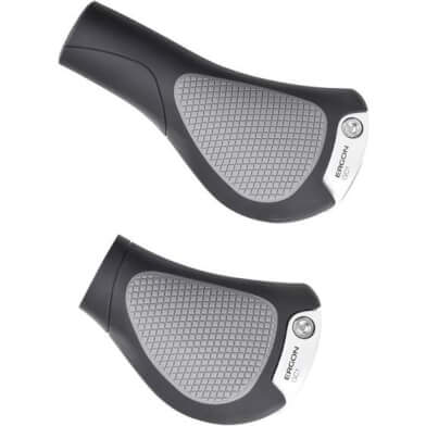Ergon handvatten GC1 Nexus