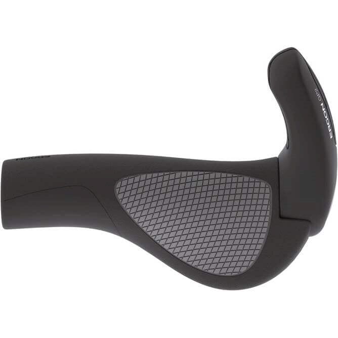 Ergon handvatten GP2 S Nexus