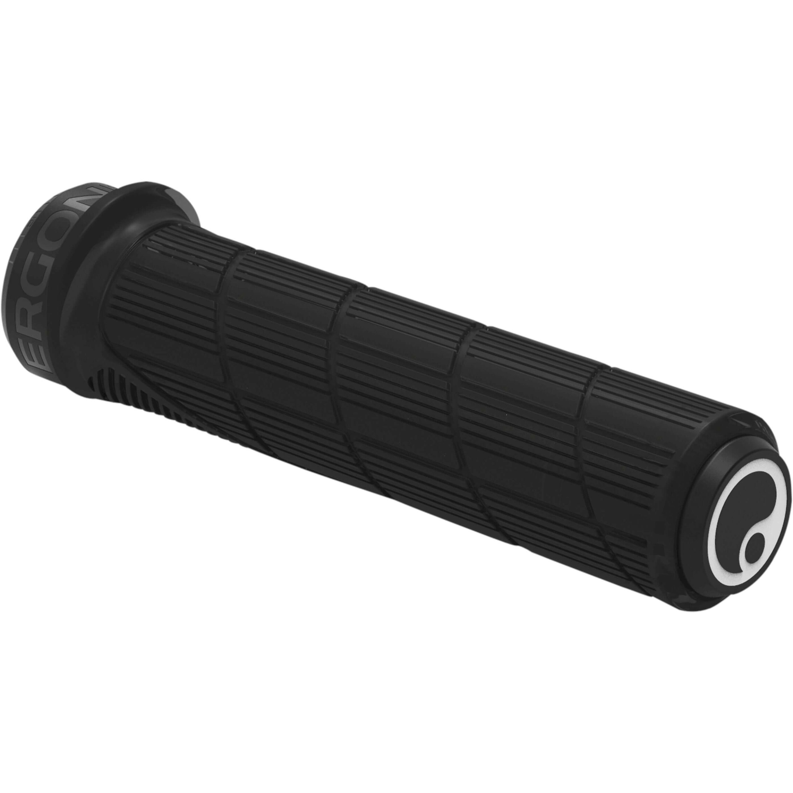 Ergon handvatten GD1 EVO Factory Frozen Stealth