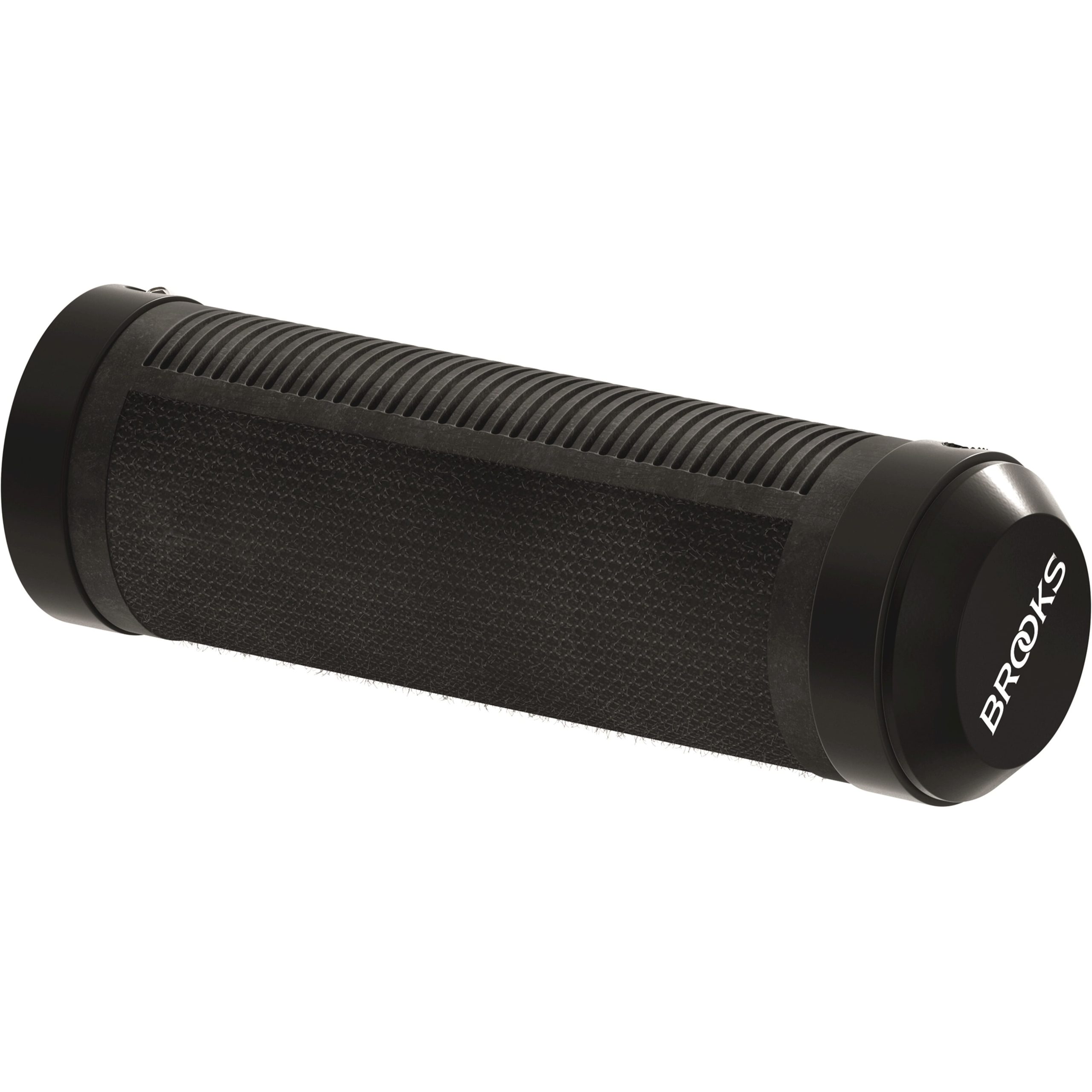 Brooks handvatten Cambium 100mm