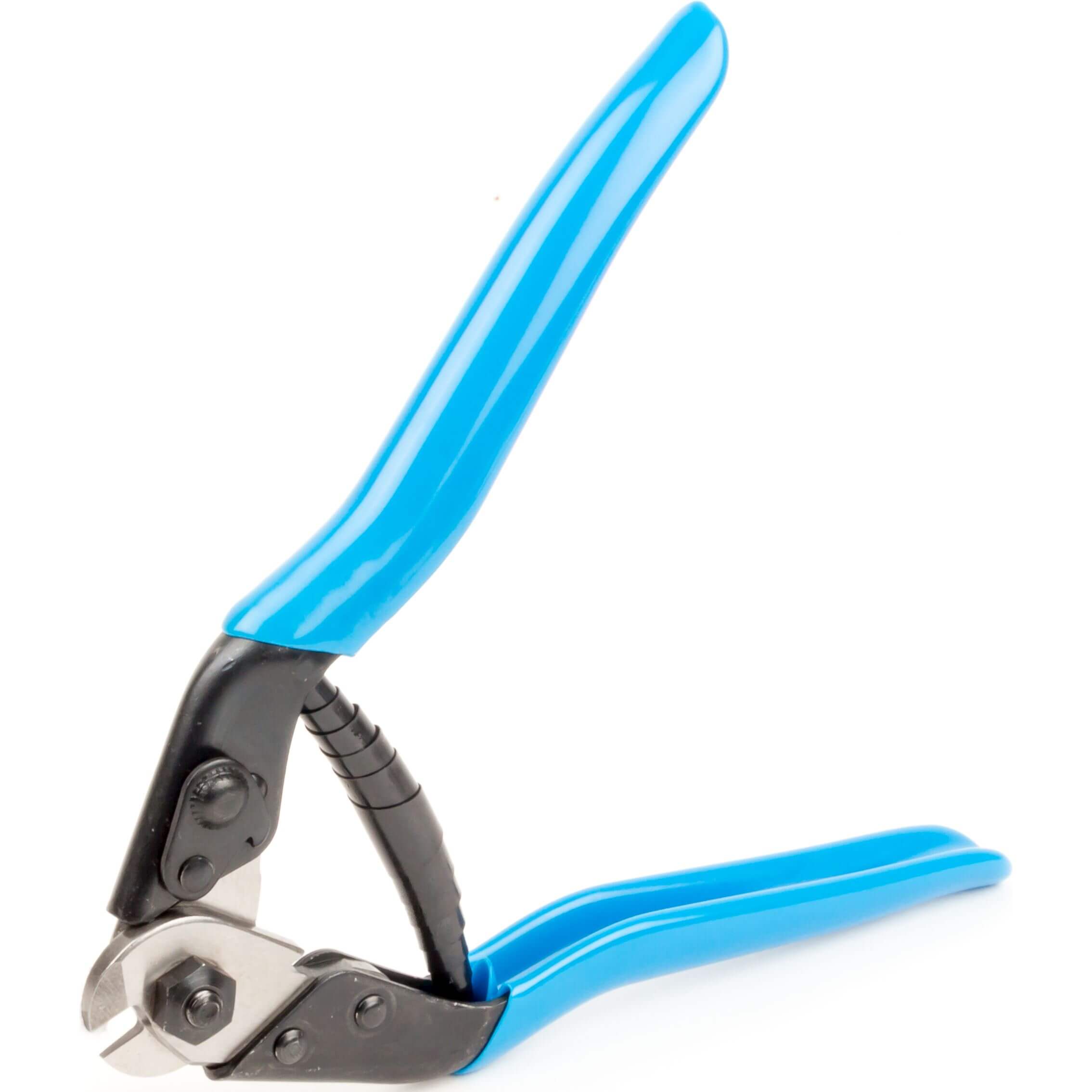 Elvedes kabelkniptang Basic