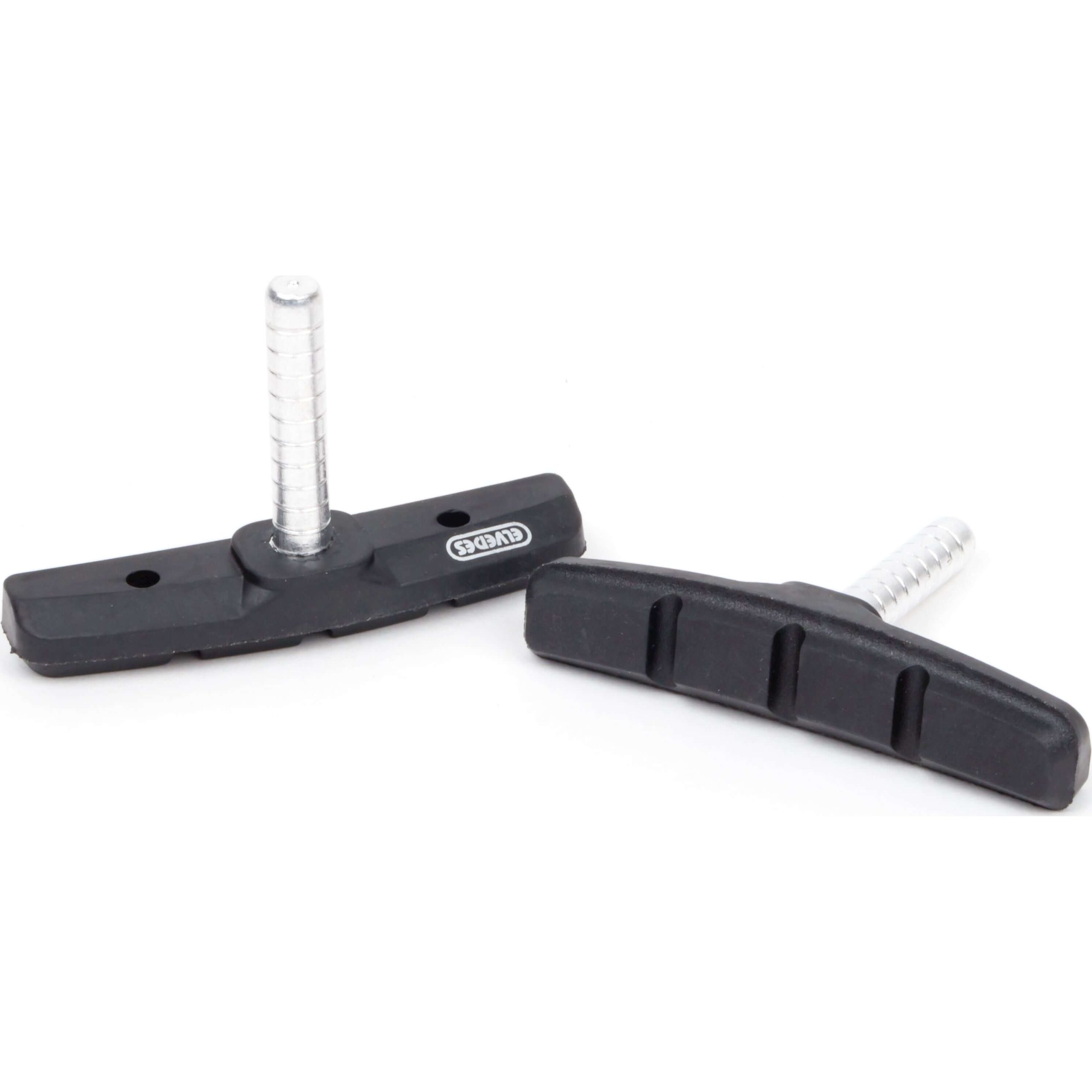 Elvedes remblok Cantilever m/stift 70mm symmetrisch