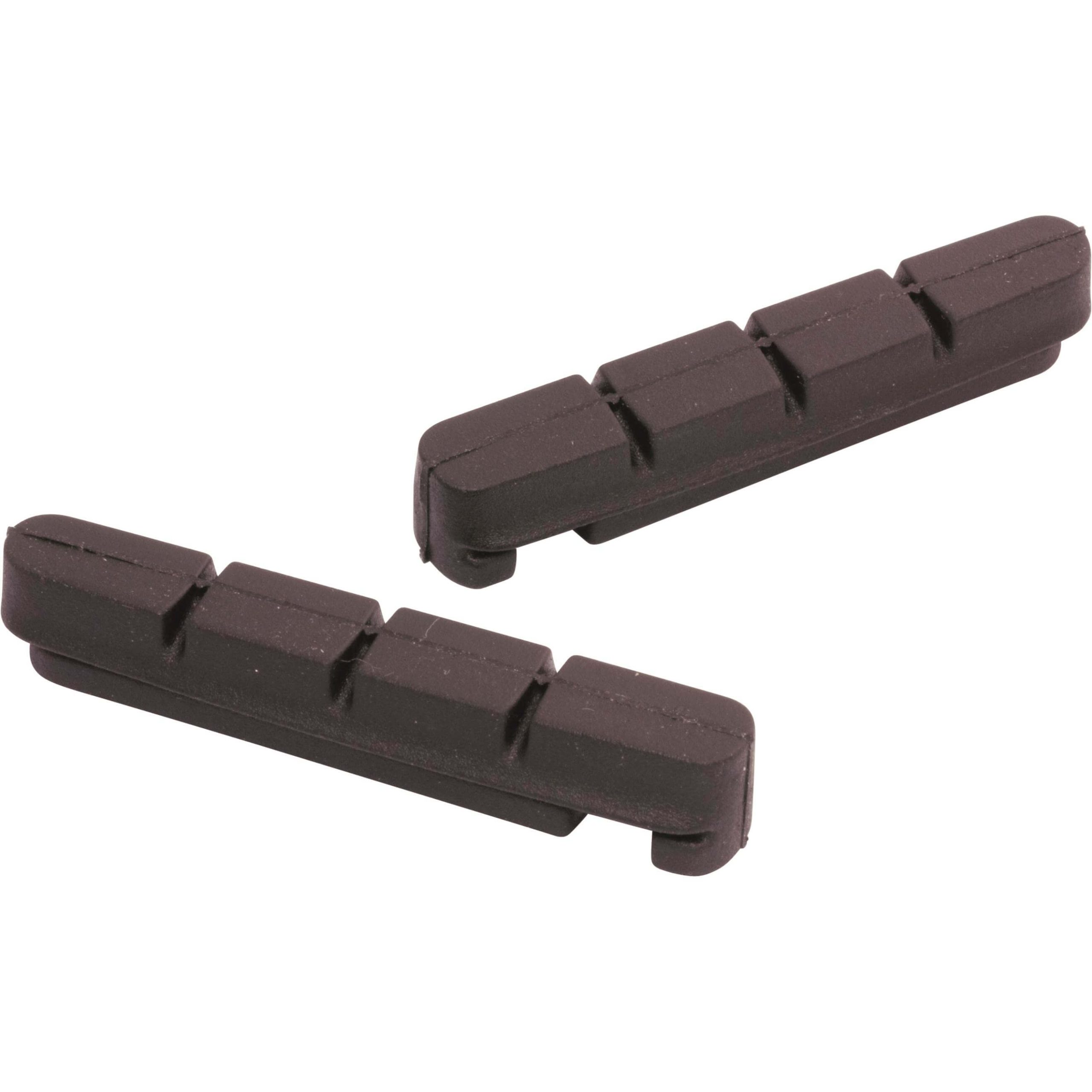 Elvedes remblokrubber race Shimano 55mm