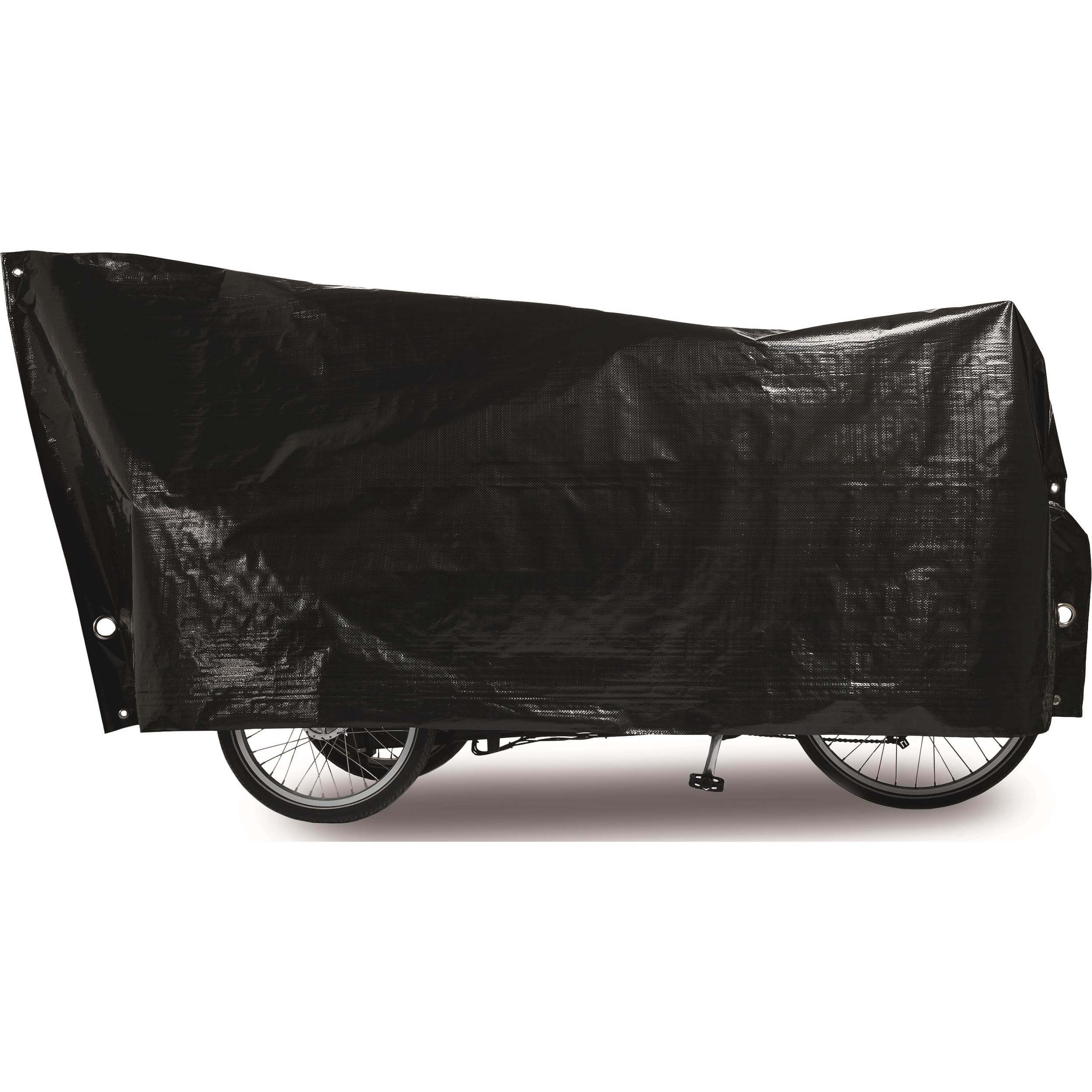 VK fietsbeschermhoes Cargo
