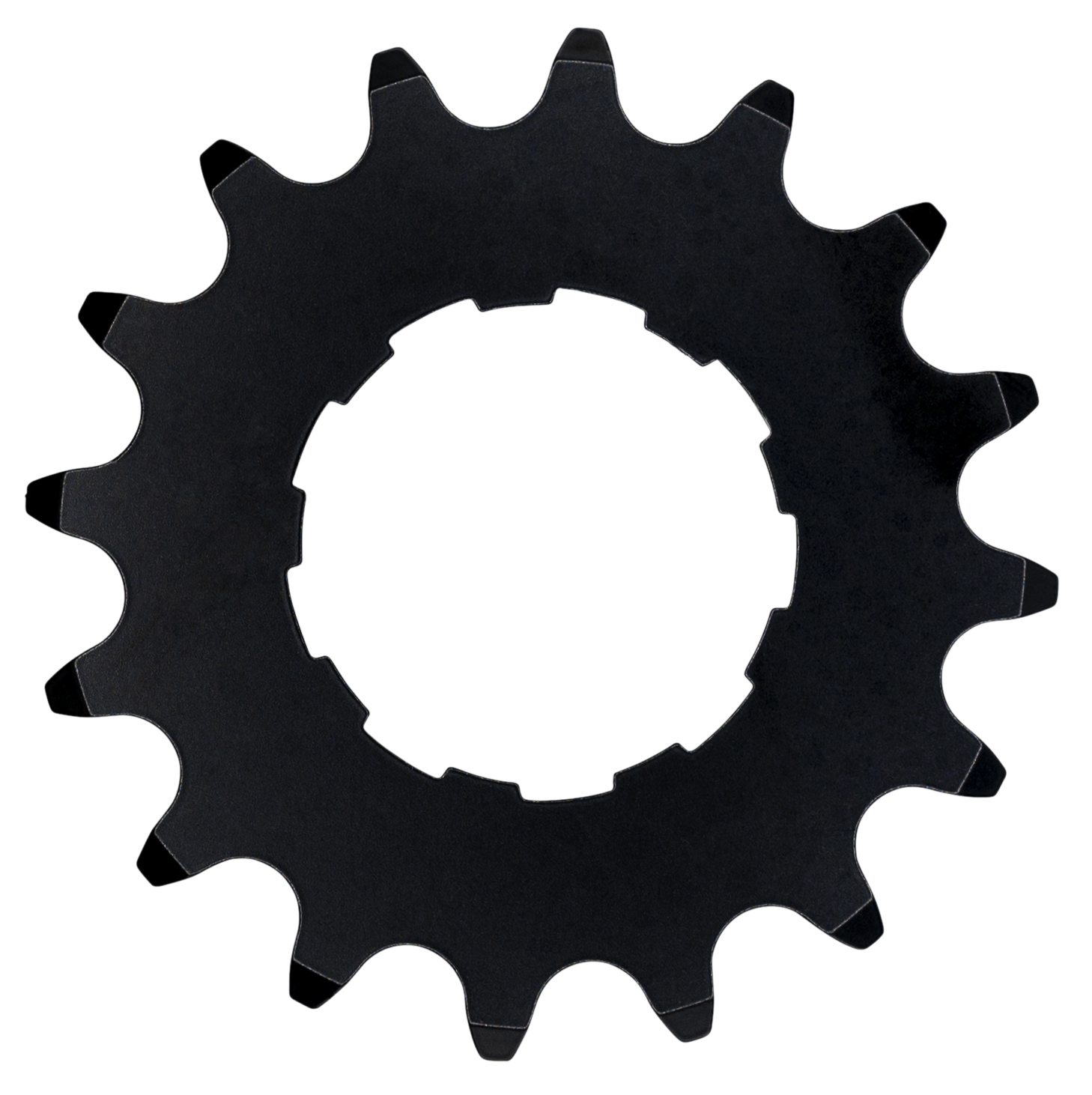 KMC tandwiel 16T Enviolo 3/32