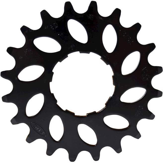 KMC tandwiel 20T Enviolo 1/8