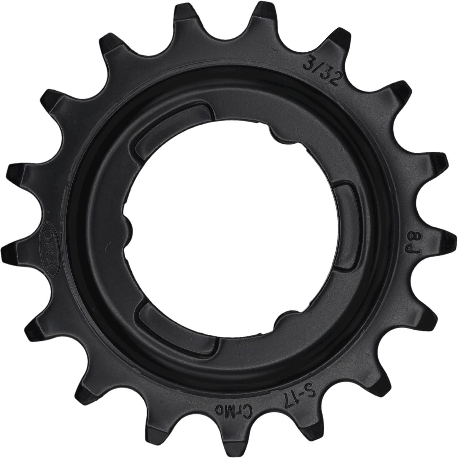 KMC tandwiel 16T Shimano 3/32