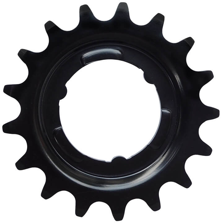 KMC tandwiel 20T Shimano 1/8