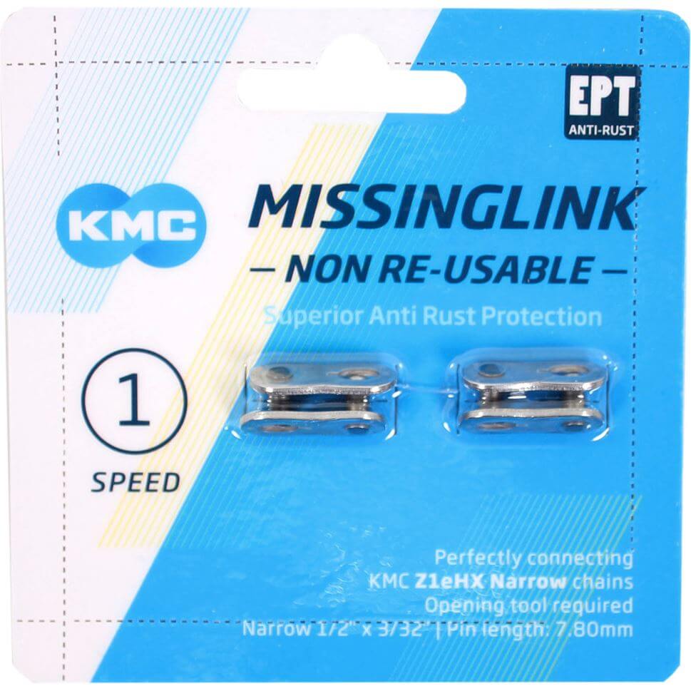 KMC missinglink Z1eHX 3/32 narrow EPT op kaart (2)