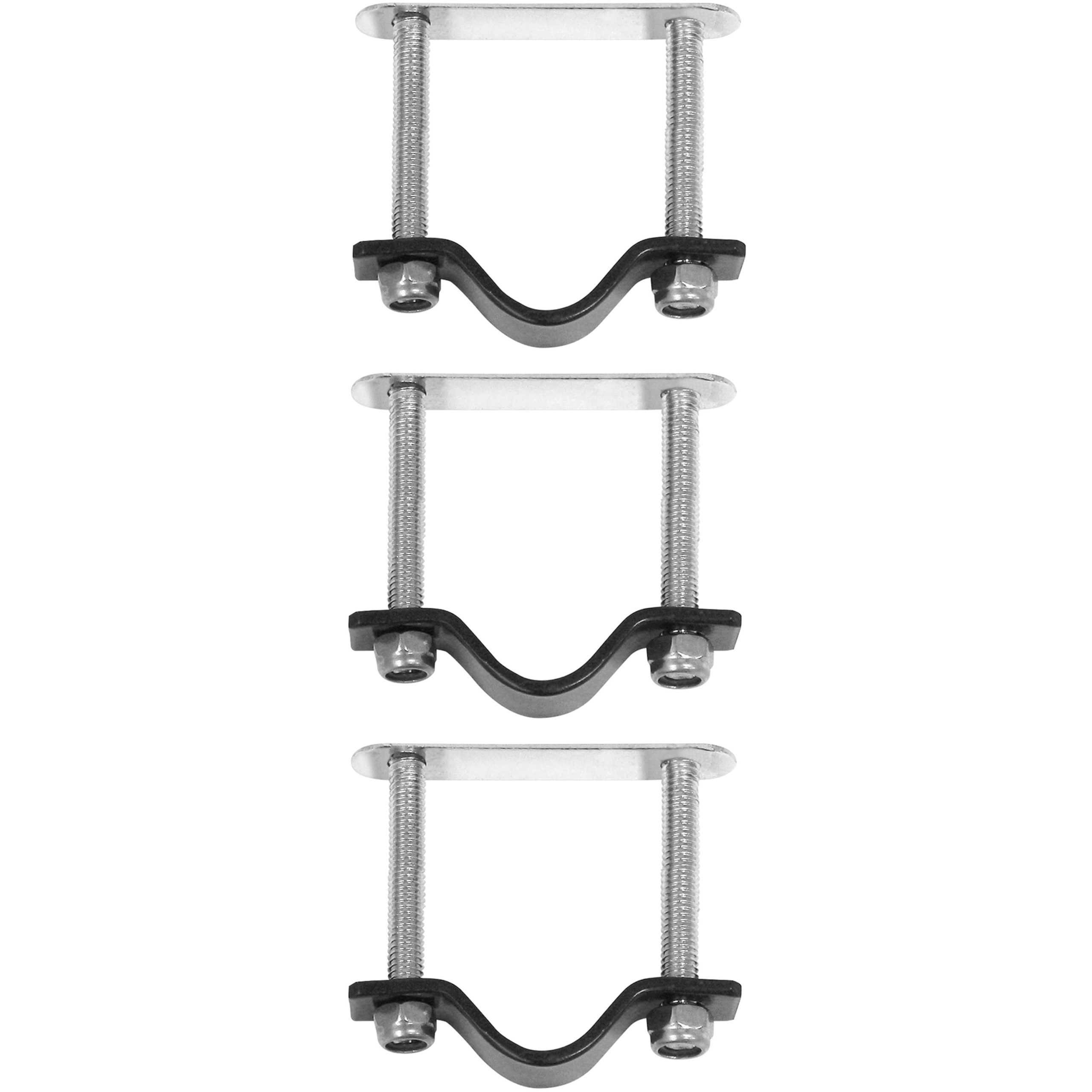Basil bevestiging set fietskrat (3)