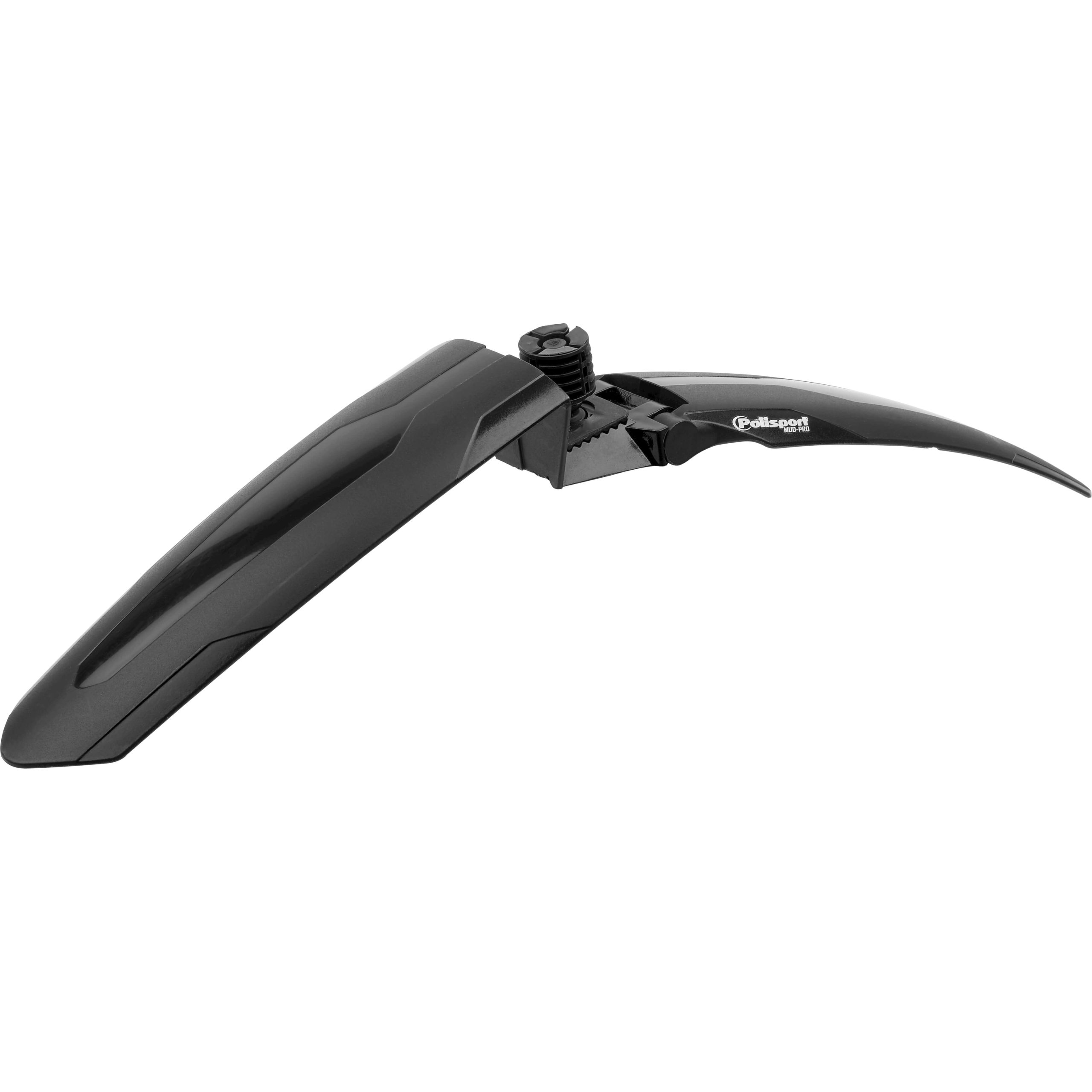 Polisport voor spatbord Mud-Pro