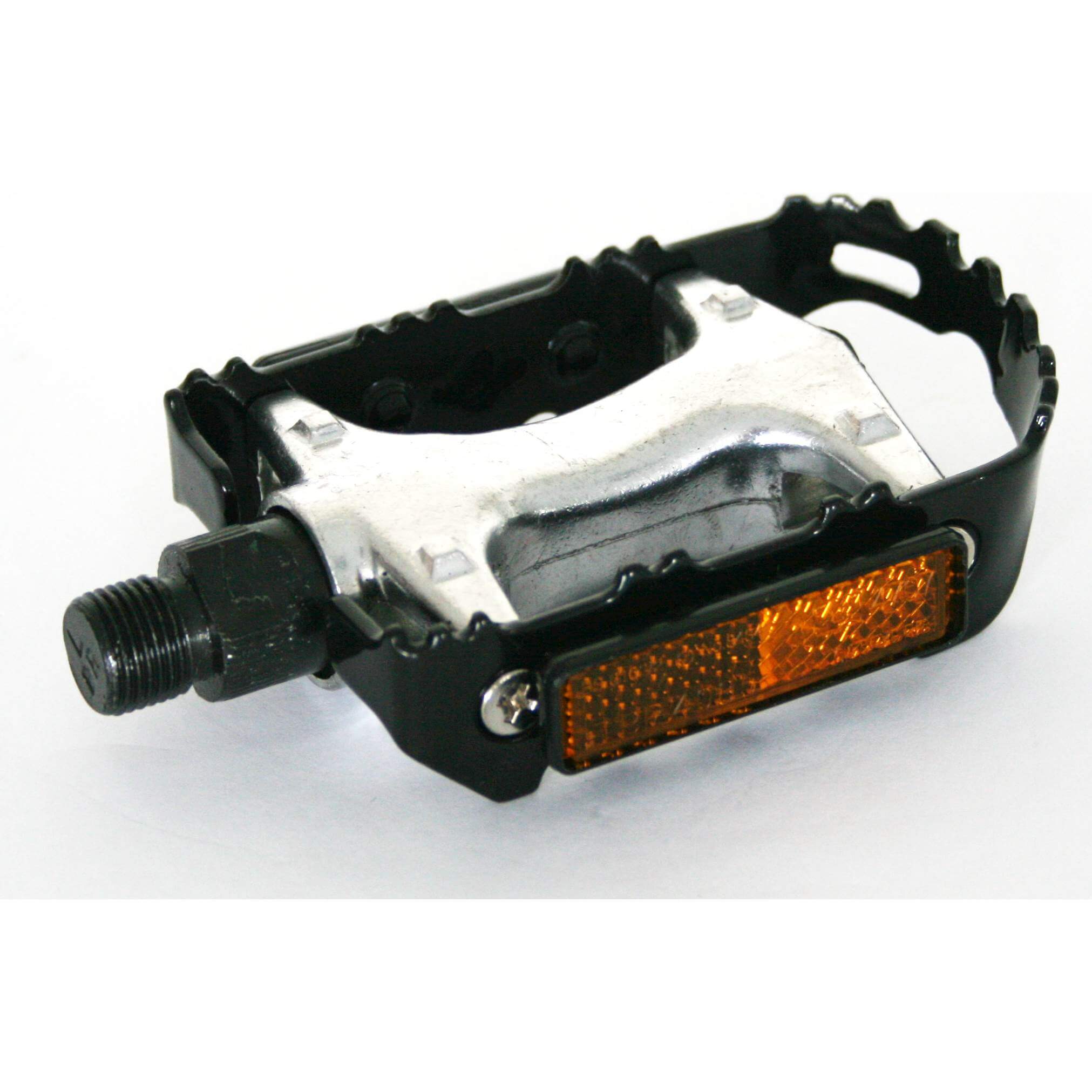 Union pedalen 910 ATB/Hybride alu/staal op kaart
