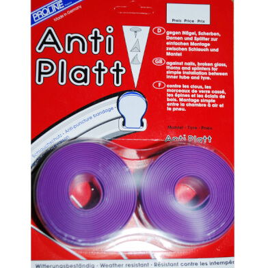 Proline antiplat paars voor 57/60x622 29 (2)