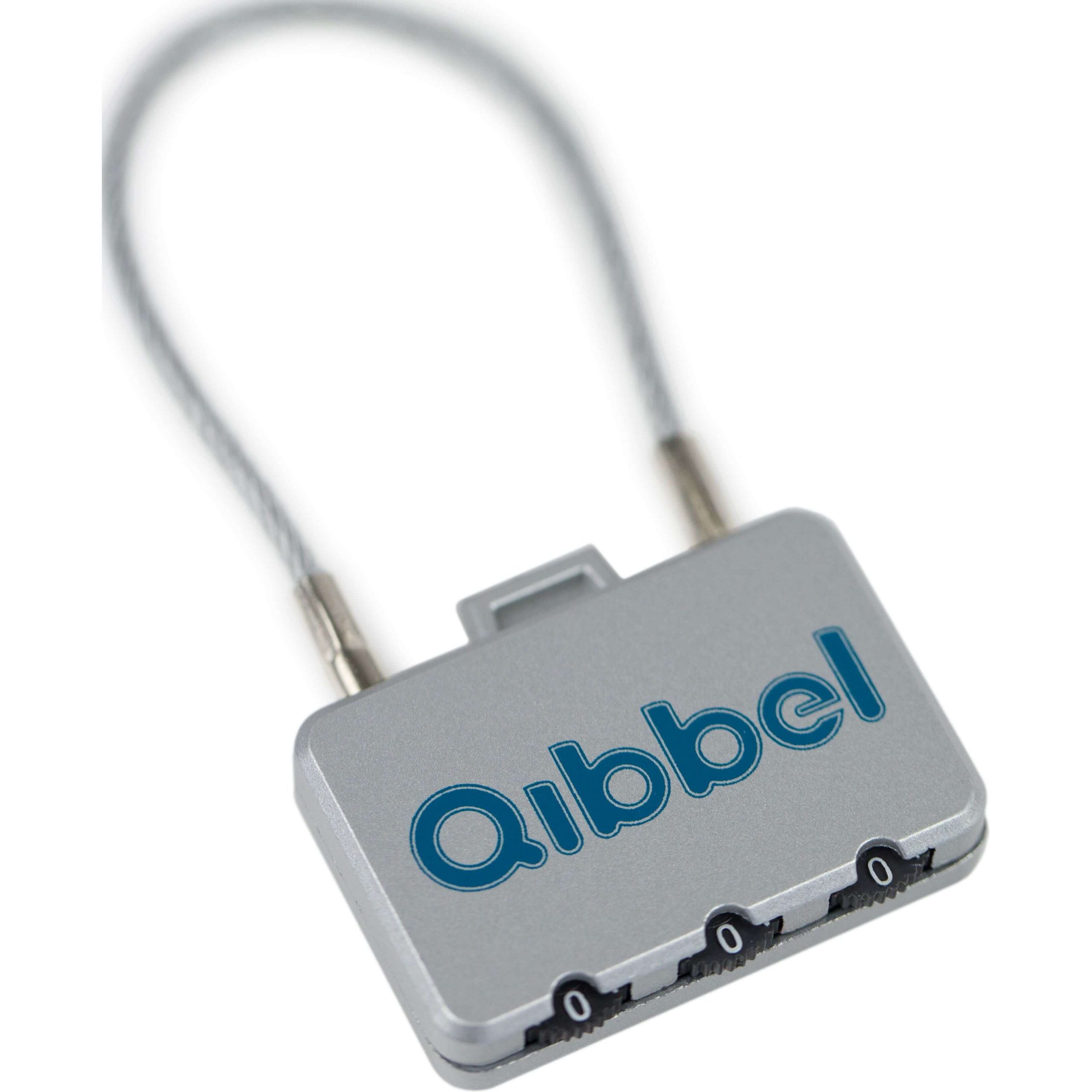 Qibbel slot Air