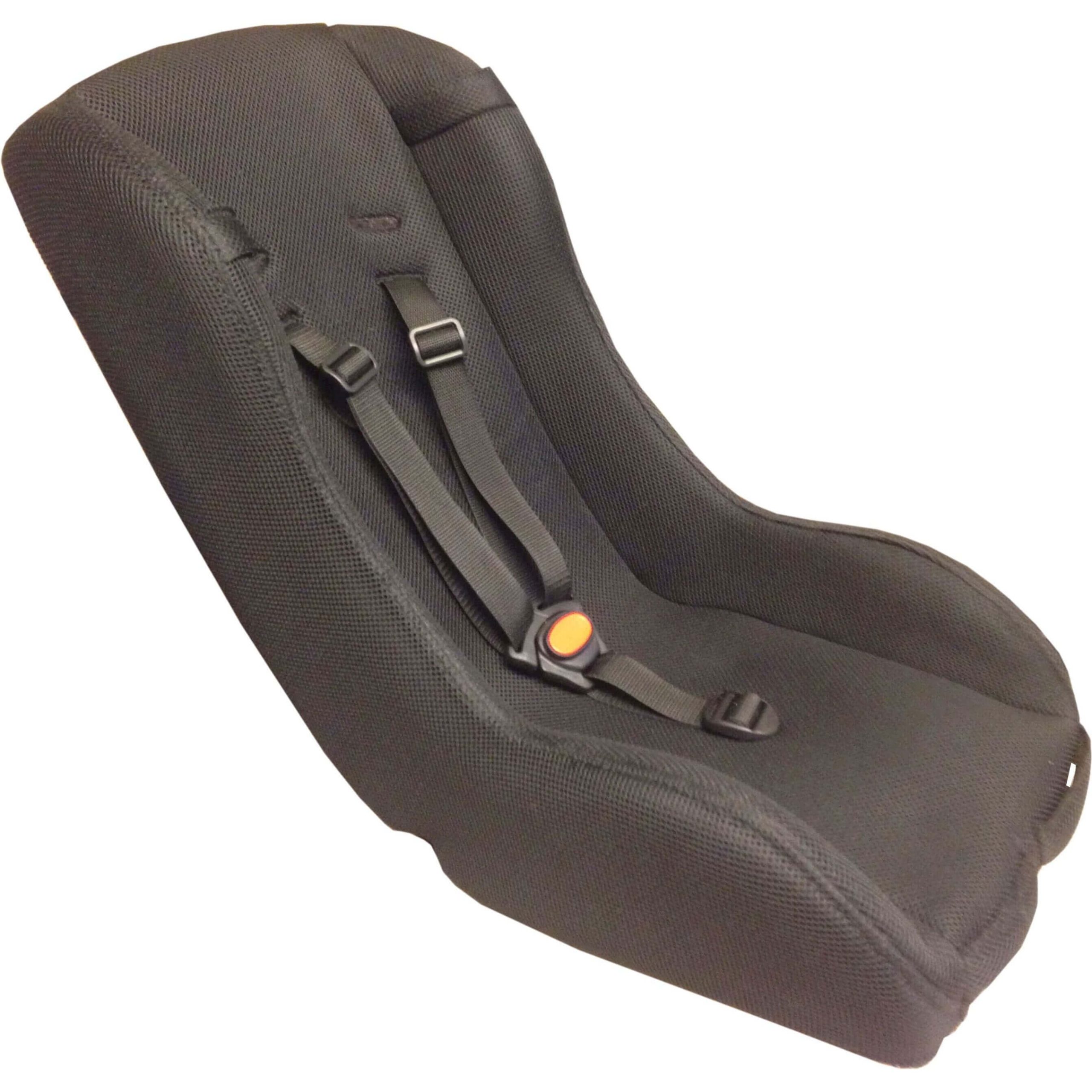 Melia peuterstoel comfort 7-18 mnd 4S