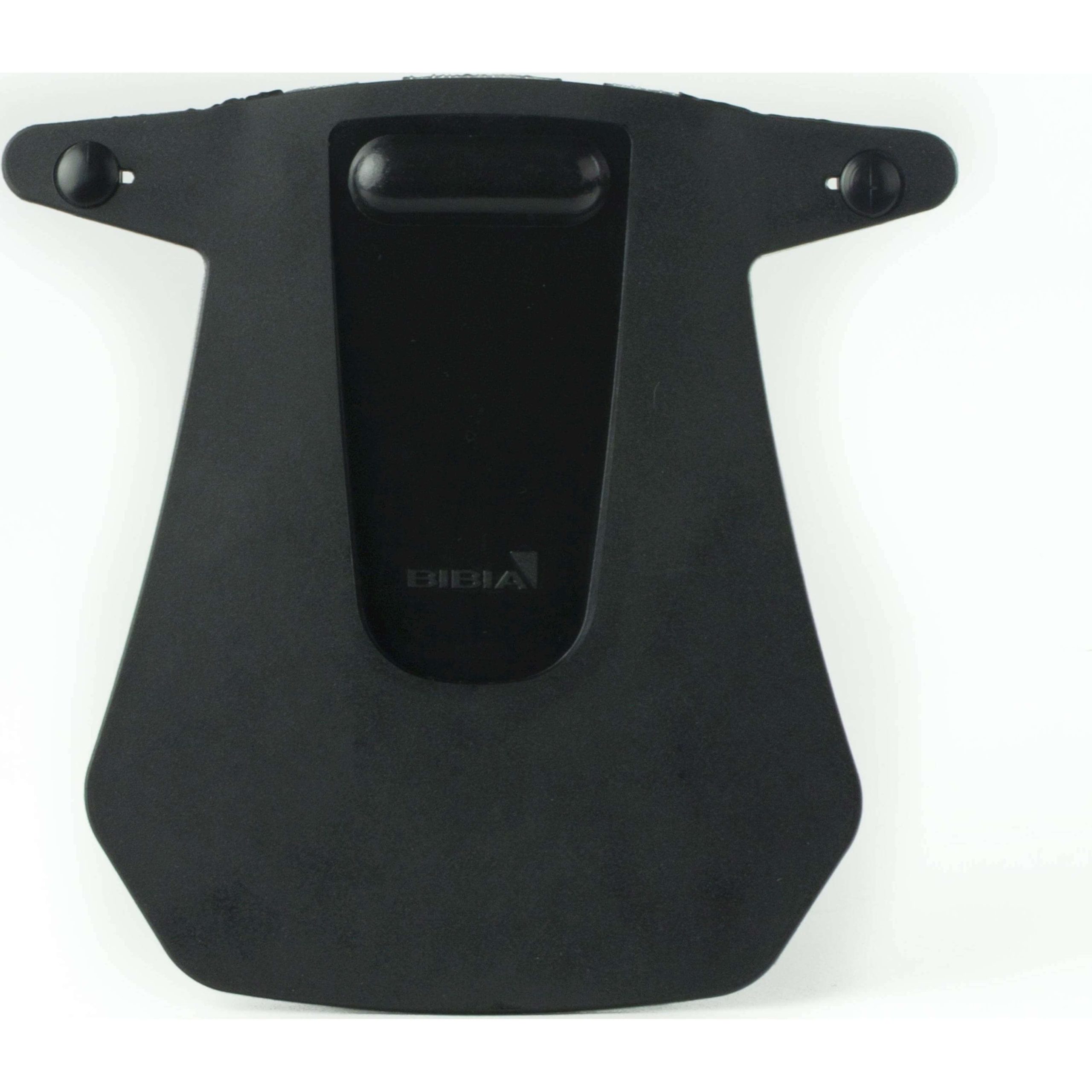 Bibia spatlap click