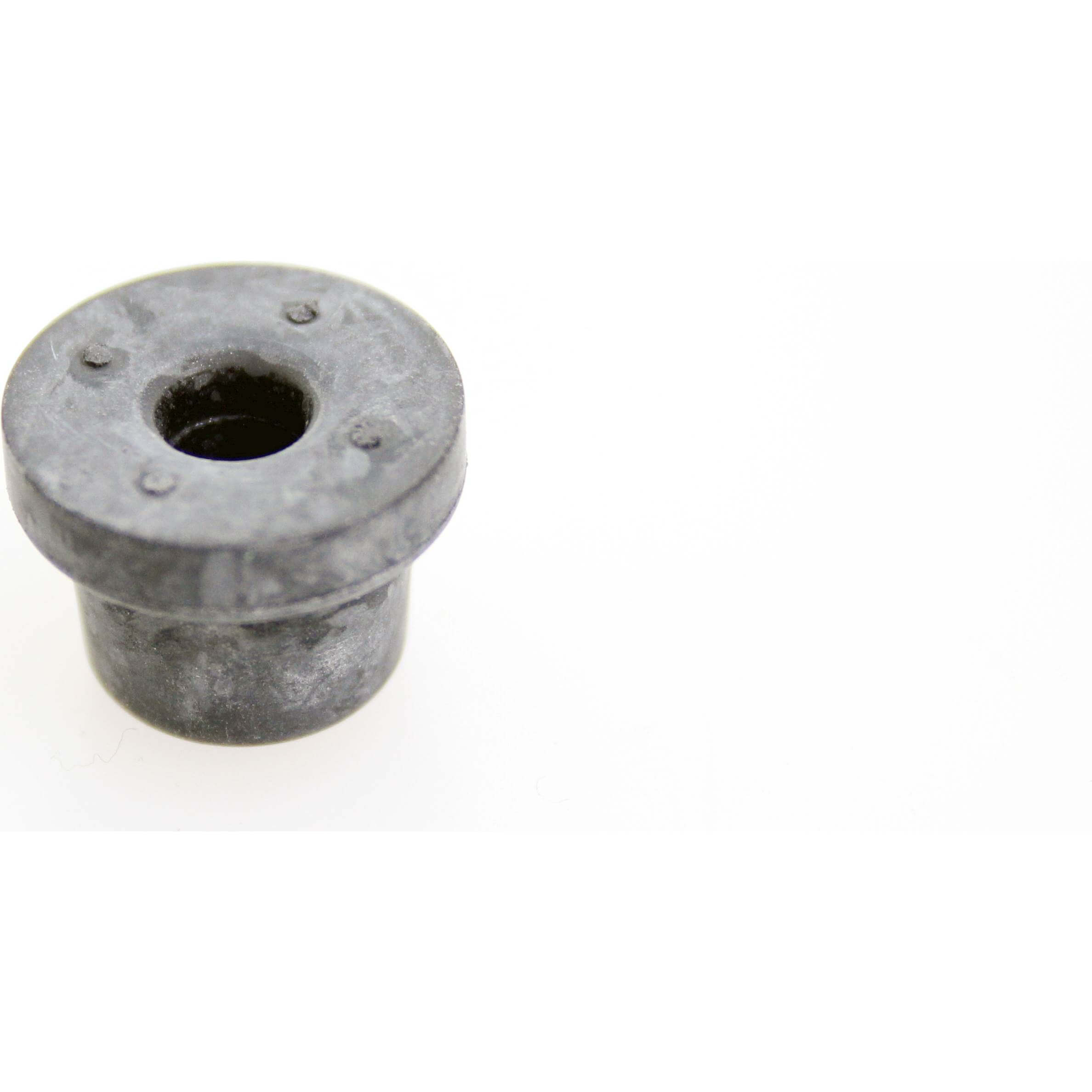 Alligator pomprubber verloopnippel voor nippel 3132