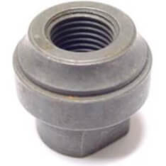 SA conus HSA234