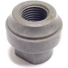 SA conus HSA236