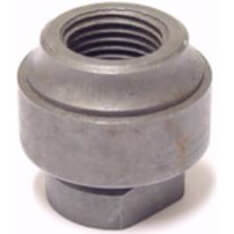 SA conus L ABC naaf HSA391
