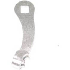 SA remhevel HSB205 3840149