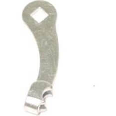 SA remhevel HSB220 3840166