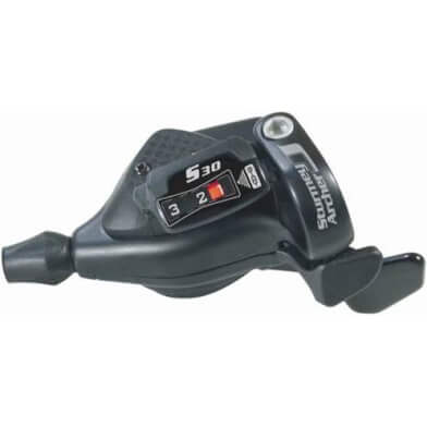SA versteller HSJ943 DLS30 3v