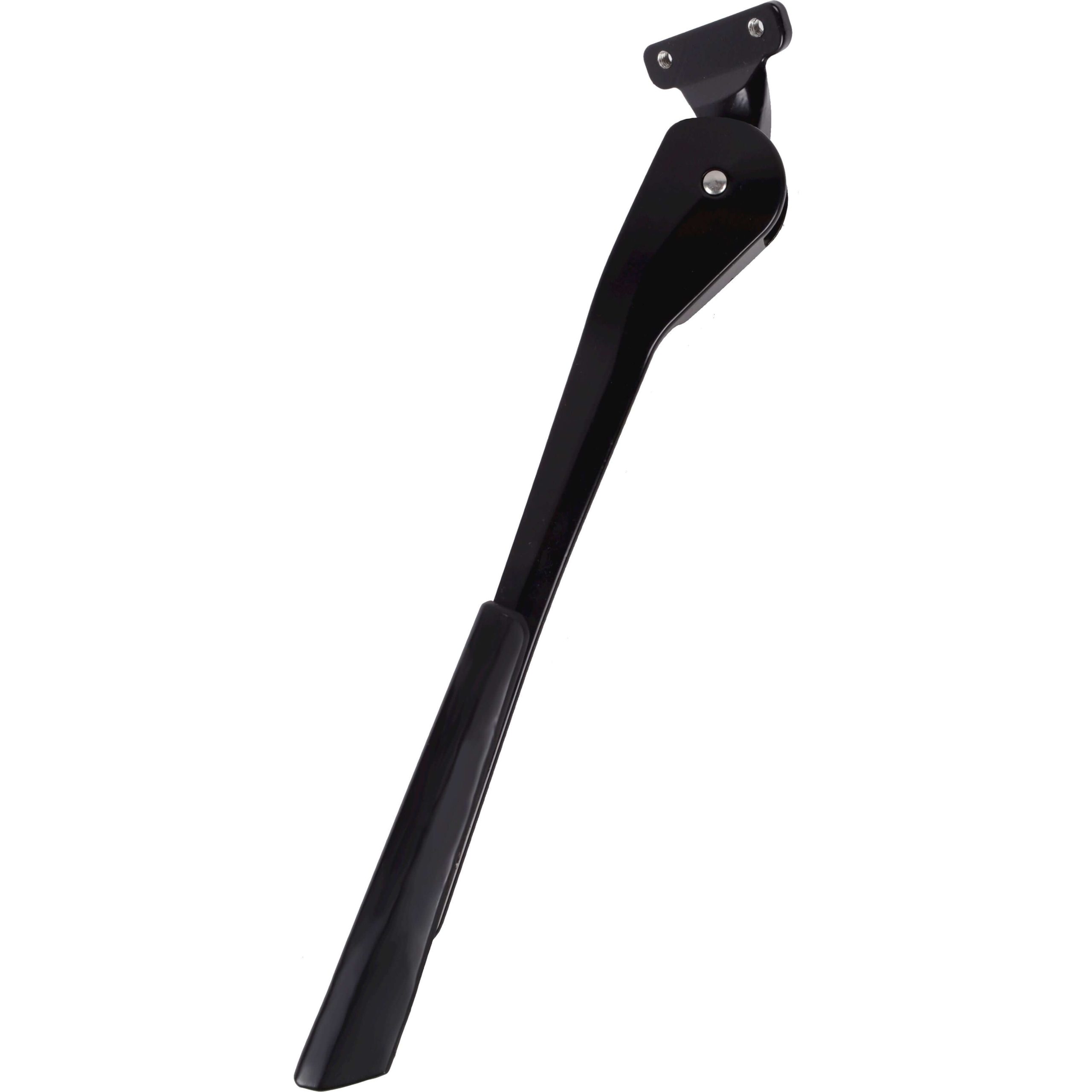 Atran Velo standaard achtervork Dux HV40 zwart