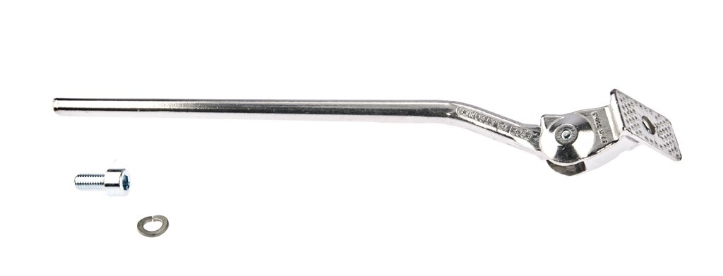 Esge standaard 28 inbus 295
