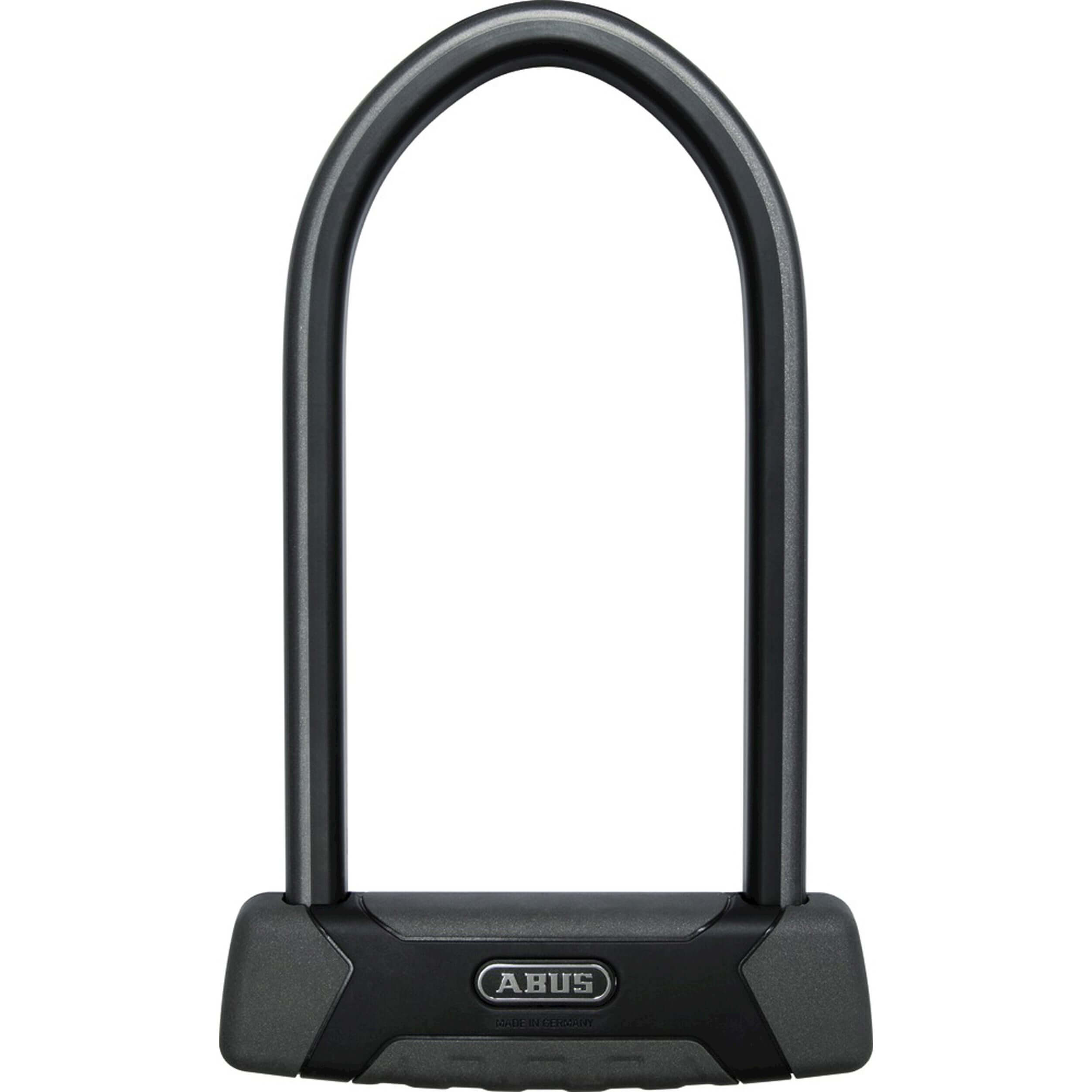 Abus beugelslot Granit XPlus 540/160HB300 EaZyKF ART3
