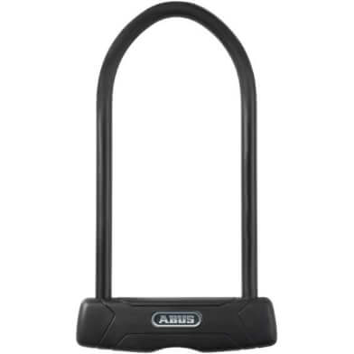 Abus beugelslot Granit 460/150HB230 USH