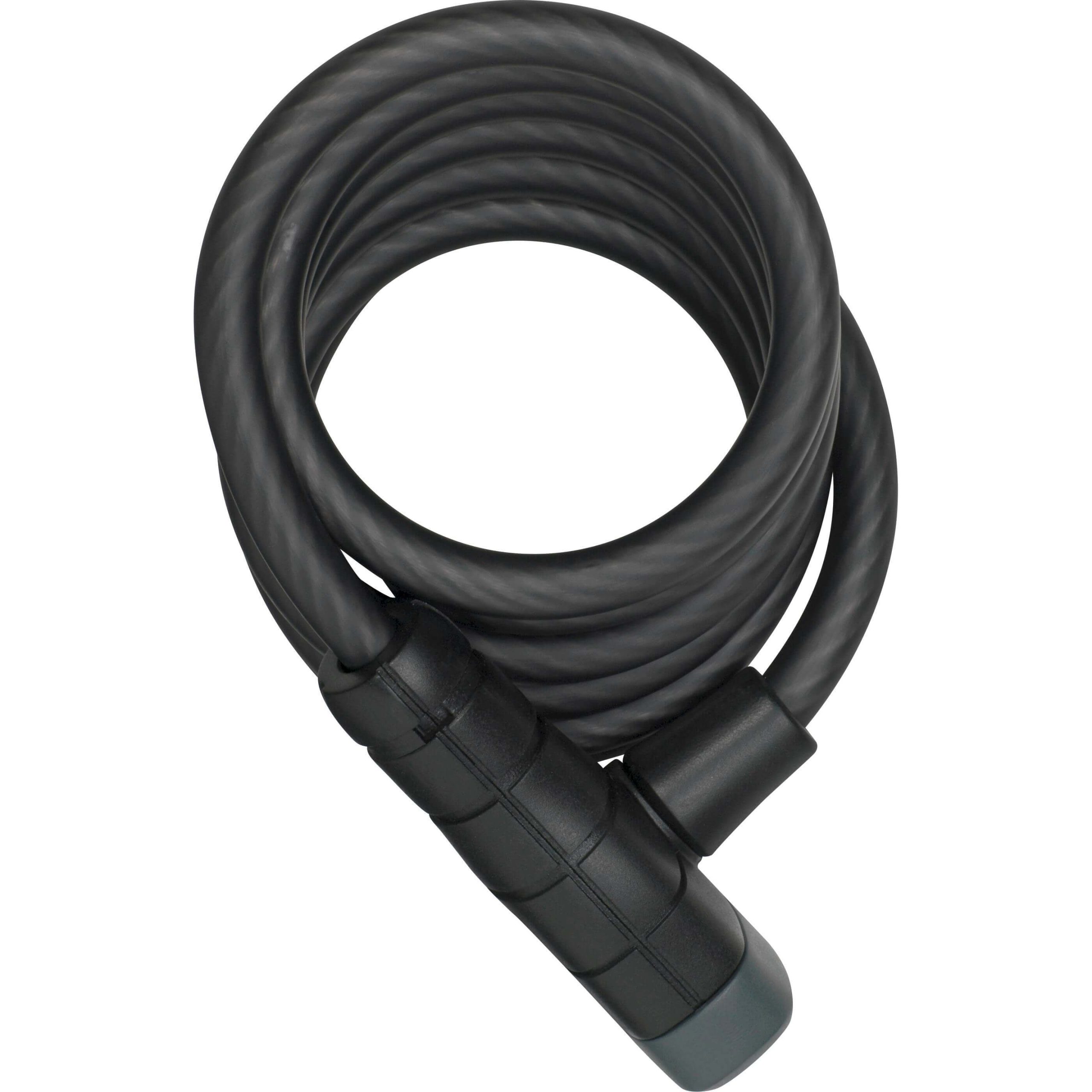Abus kabelslot Primo 5510K/180 black SCMU