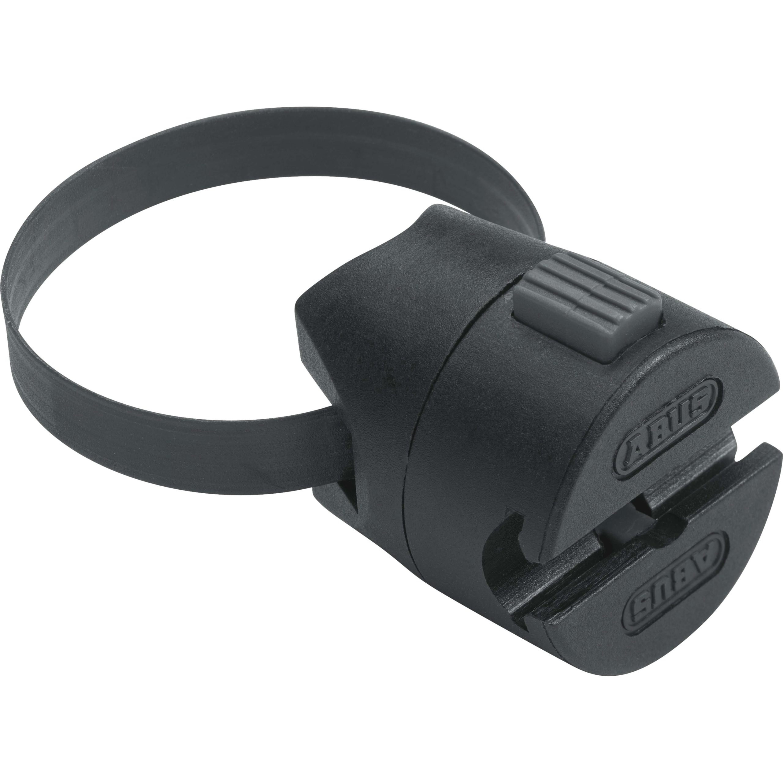 Abus slothouder Quicksnap RBU for 860, 870
