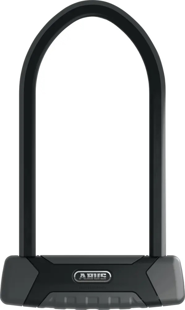 Abus beugelslot Granit XPlus 540/160HB300 USH ART3