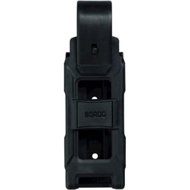 Abus slothouder ST Bordo 6000/90
