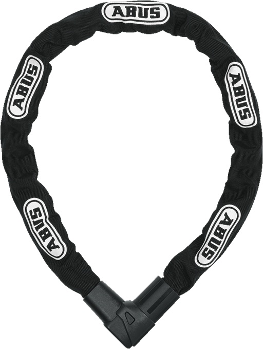 Abus kettingslot CityChain 1010/110