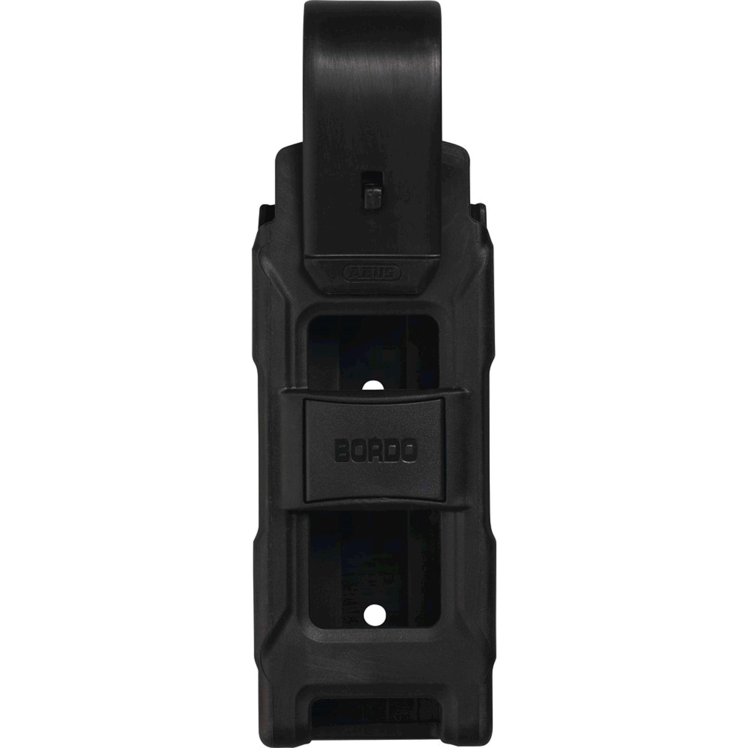 Abus slothouder  ST 6000/120