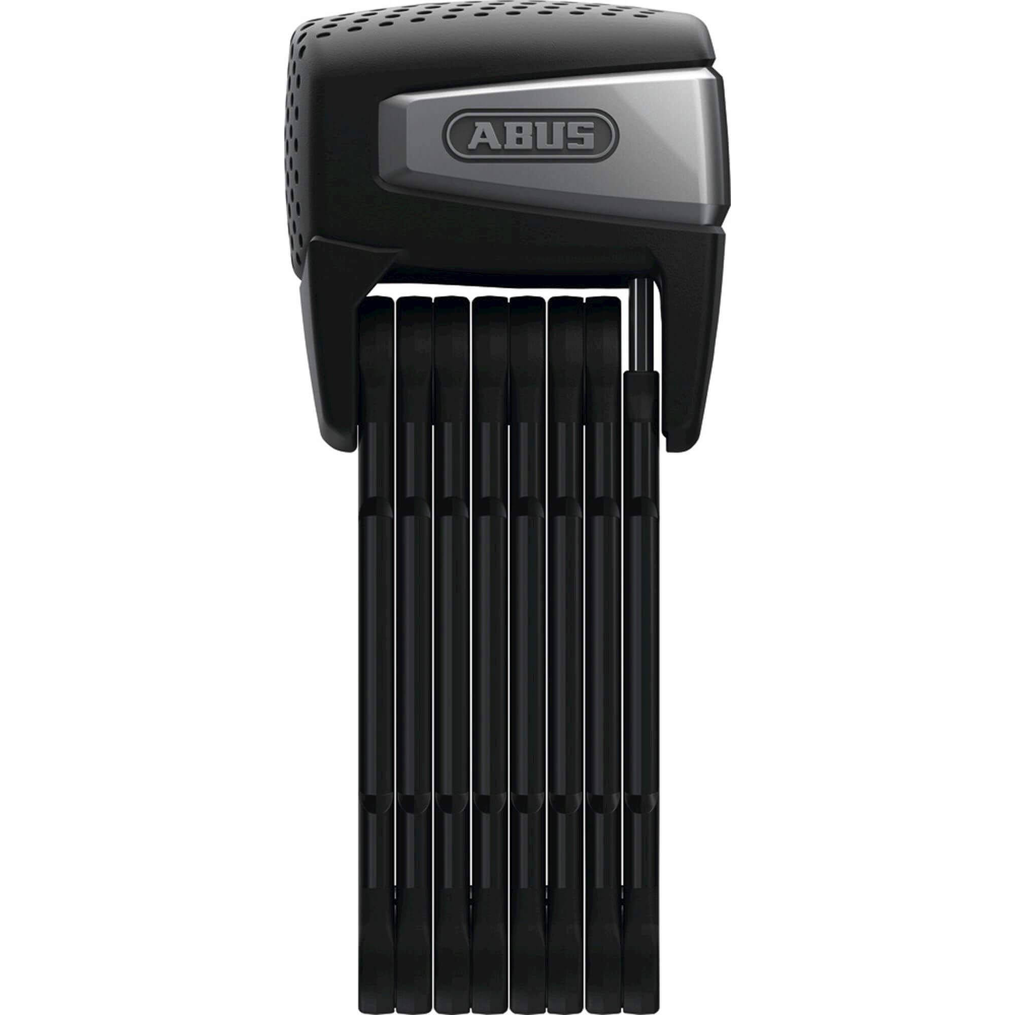 Abus vouwslot Bordo SmartX 6500A/110 remote control ART2