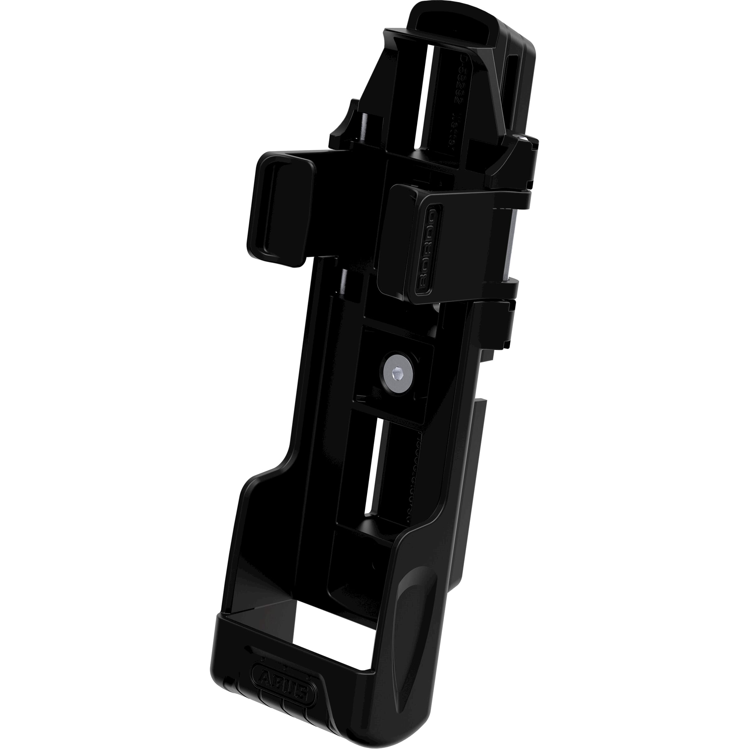 Abus slothouder SH Bordo 6500K/90