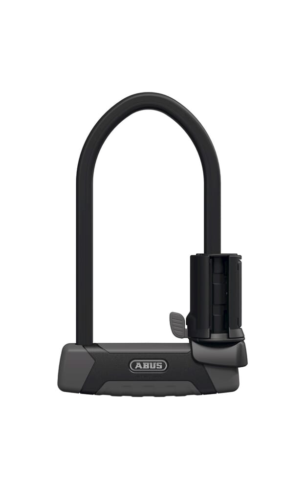 Abus beugelslot Granit XPlus 540/160HB300 SHB ART3