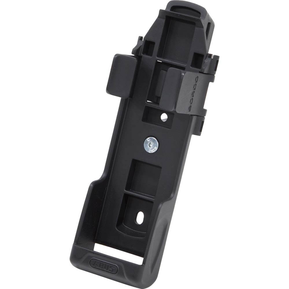 Abus slothouder SH Bordo 6000/90 en 6100/90